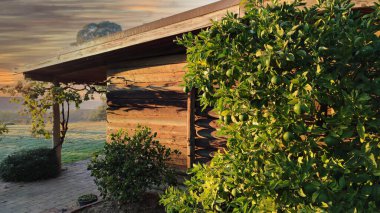 Menciptakan Keajaiban di Sudut Rumah dengan Cahaya Kreatif